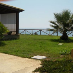 Casa Vacanze Villa Sul Mare